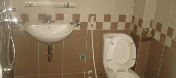 1 bedroom Apartment in Ba Dinh, Vietnam No. 4290 7