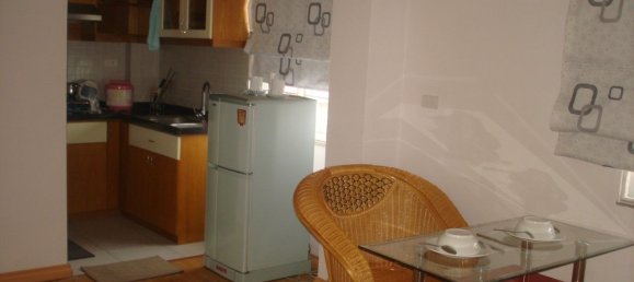 1 bedroom Apartment in Ba Dinh, Vietnam No. 4290 2