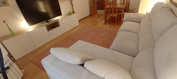 3 chambres Appartement à Zamora, Spain No. 91402 3