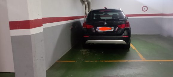 3 chambres Appartement à Zamora, Spain No. 91402 14