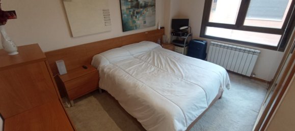 3 chambres Appartement à Zamora, Spain No. 91402 12