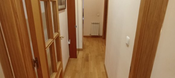 3 chambres Appartement à Zamora, Spain No. 91402 6