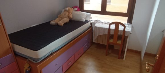 3 chambres Appartement à Zamora, Spain No. 91402 13