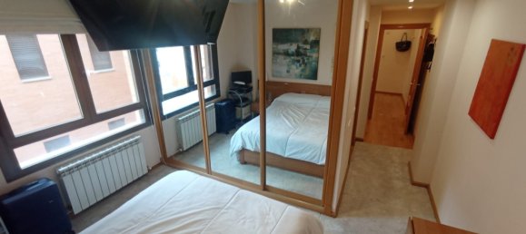 3 chambres Appartement à Zamora, Spain No. 91402 9