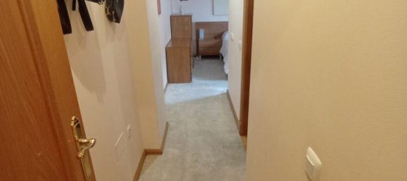 3 chambres Appartement à Zamora, Spain No. 91402 11