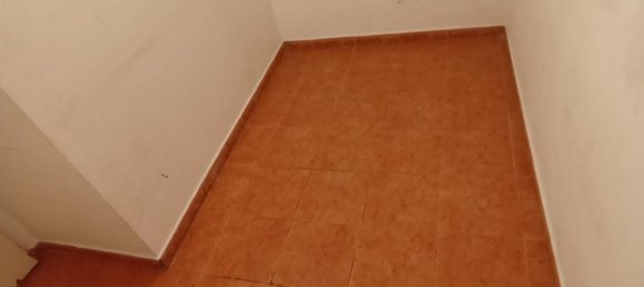 3 chambres Appartement à Zamora, Spain No. 91402 7
