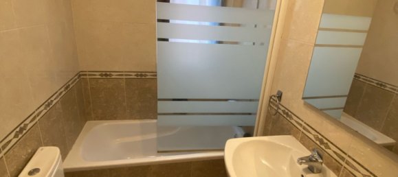 3 chambres Appartement à Zamora, Spain No. 91402 4