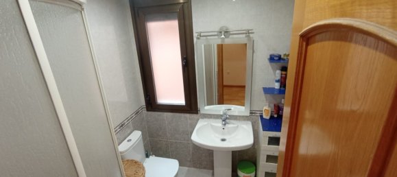 3 chambres Appartement à Zamora, Spain No. 91402 8