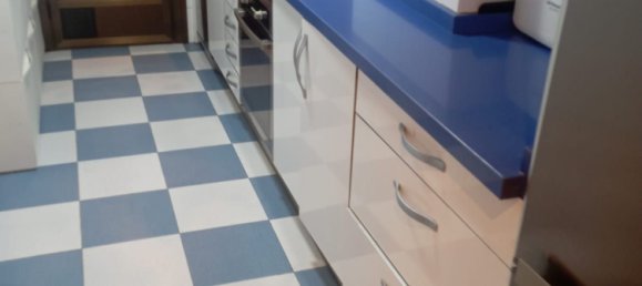 3 chambres Appartement à Zamora, Spain No. 91402 10