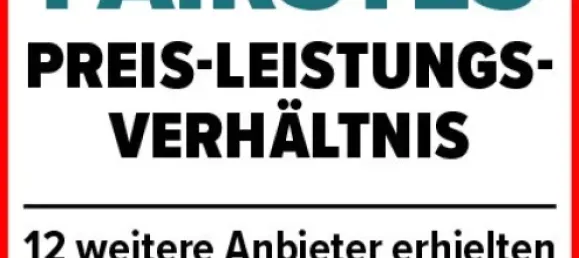 7غرفة تاون هاوس في Wandsbek, Germany رقم 300962 21