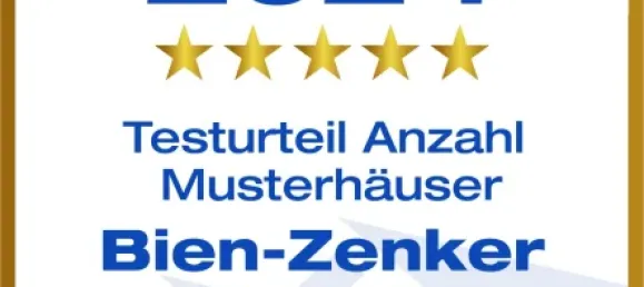 7غرفة تاون هاوس في Wandsbek, Germany رقم 300962 25