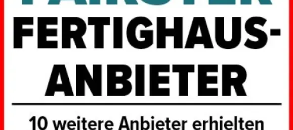 7غرفة تاون هاوس في Wandsbek, Germany رقم 300962 13