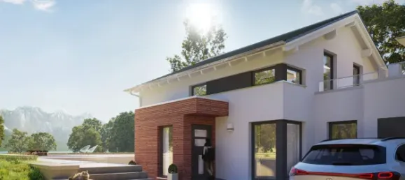 7غرفة تاون هاوس في Wandsbek, Germany رقم 300962 24