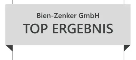 7غرفة تاون هاوس في Wandsbek, Germany رقم 300962 18