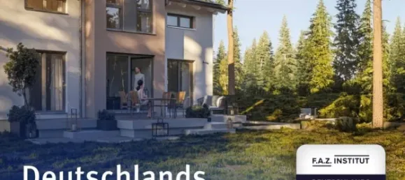 7غرفة تاون هاوس في Wandsbek, Germany رقم 300962 6