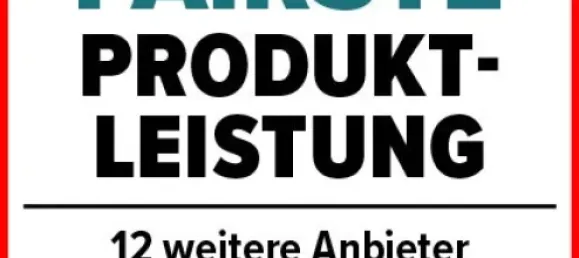 7غرفة تاون هاوس في Wandsbek, Germany رقم 300962 17