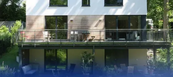 7غرفة تاون هاوس في Wandsbek, Germany رقم 300962 8