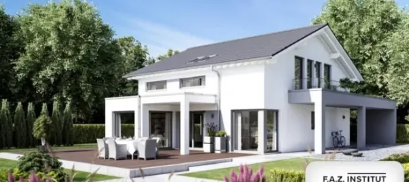 7غرفة تاون هاوس في Wandsbek, Germany رقم 300962 10