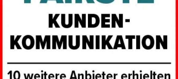 7غرفة تاون هاوس في Wandsbek, Germany رقم 300962 15