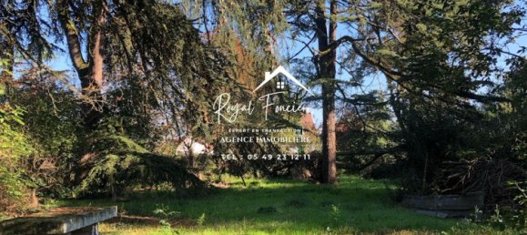 7 bedrooms House in L'Ile-Bouchard, France No. 219887 19