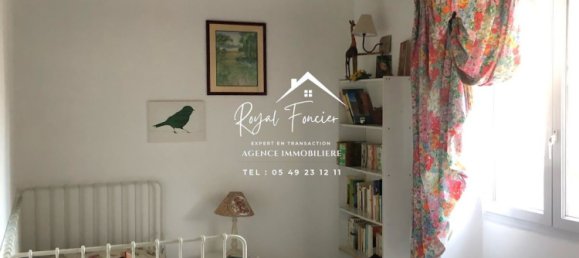 7 bedrooms House in L'Ile-Bouchard, France No. 219887 3