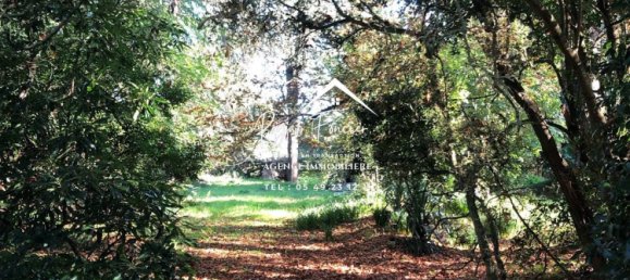 7 bedrooms House in L'Ile-Bouchard, France No. 219887 18