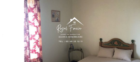 7 bedrooms House in L'Ile-Bouchard, France No. 219887 10