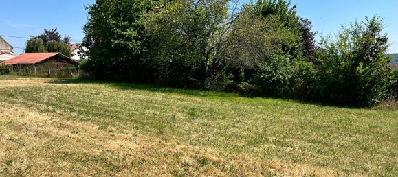 Grundstück in Saint-Amand-Montrond, France, Nr. 93350 3