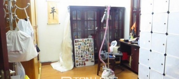 4 Schlafzimmer Haus in Ba Dinh, Vietnam, Nr. 1949 4