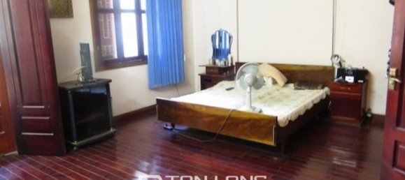 4 Schlafzimmer Haus in Ba Dinh, Vietnam, Nr. 1949 5