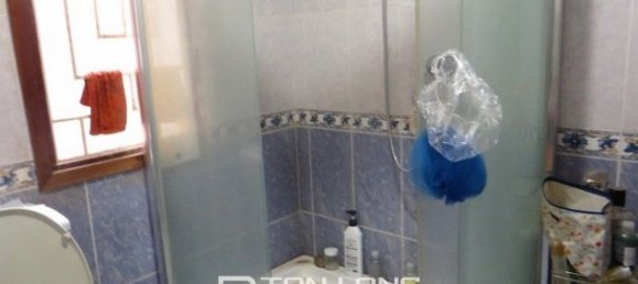 4 Schlafzimmer Haus in Ba Dinh, Vietnam, Nr. 1949 7