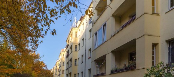 Apartamento de 2 dormitorios en Neukolln, Germany No. 93622 3