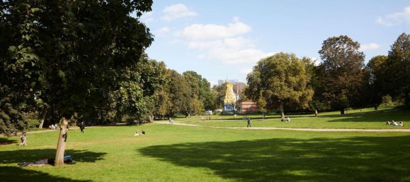 Apartamento de 2 dormitorios en Neukolln, Germany No. 93622 10