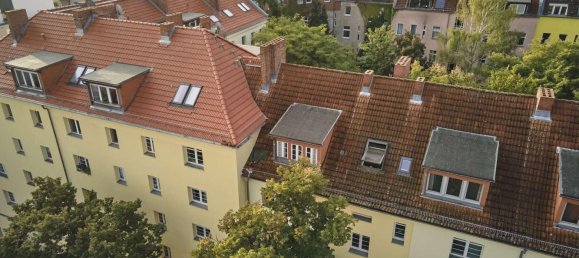 Apartamento de 2 dormitorios en Neukolln, Germany No. 93622 4