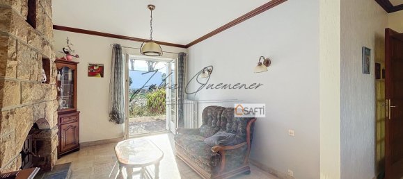 Дом с 4 спальнями в Ле Конке, Франция № 322225 6