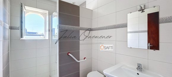 Дом с 4 спальнями в Ле Конке, Франция № 322225 11