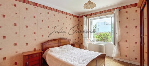 Дом с 4 спальнями в Ле Конке, Франция № 322225 10