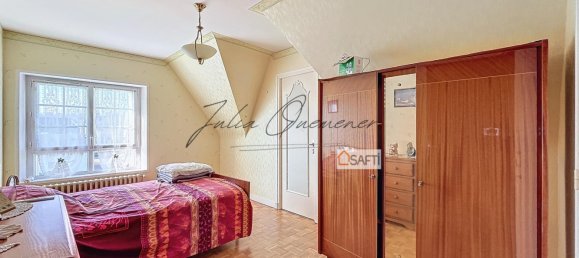 Дом с 4 спальнями в Ле Конке, Франция № 322225 9