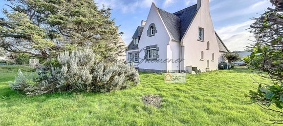 Дом с 4 спальнями в Ле Конке, Франция № 322225 2