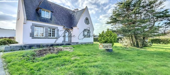 Дом с 4 спальнями в Ле Конке, Франция № 322225 3