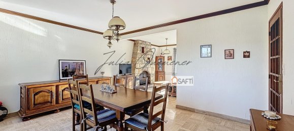 Дом с 4 спальнями в Ле Конке, Франция № 322225 4