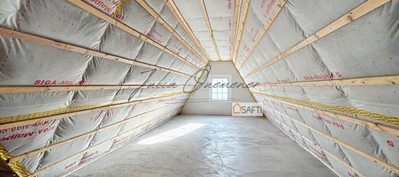 Дом с 4 спальнями в Ле Конке, Франция № 322225 14