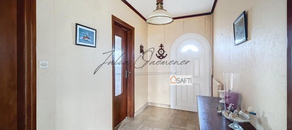 Дом с 4 спальнями в Ле Конке, Франция № 322225 8