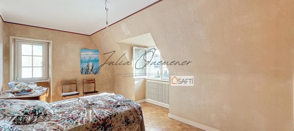 Дом с 4 спальнями в Ле Конке, Франция № 322225 13