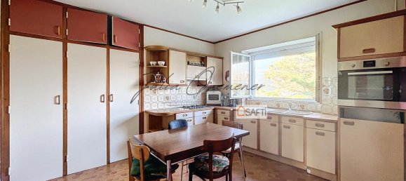 Дом с 4 спальнями в Ле Конке, Франция № 322225 7