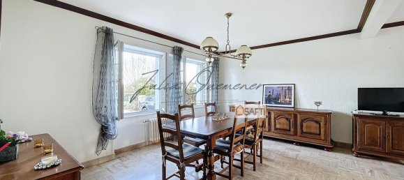 Дом с 4 спальнями в Ле Конке, Франция № 322225 5