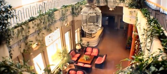 1 Schlafzimmer Doppelhaus in Almonte, Spain, Nr. 157535 9