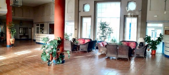 1 Schlafzimmer Doppelhaus in Almonte, Spain, Nr. 157535 5