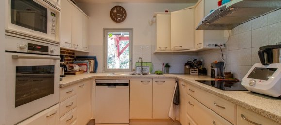 Villa T4 em Dordogne, France N.º 329676 18