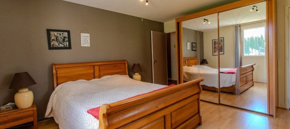 Villa T4 em Dordogne, France N.º 329676 19